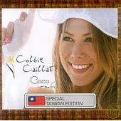 Colbie Caillat / CoCo [LEP]