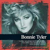 Bonnie Tyler / Collections