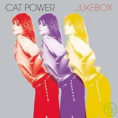 Cat Power / Jukebox