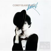 Lou Reed / Coney Island Baby (30th Anniversary Deluxe Edition)