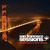 V.A. / San Francisco Sessions Vol. 6