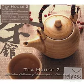 V.A. / Tea House 2