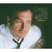 Chuck Loeb / The Love Song Collection