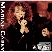 Mariah Carey / MTV Unplugged CD+DVD Combo Pack