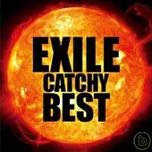 EXILE / EXILE CATCHY BEST