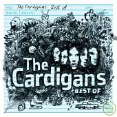 The Cardigans / Best Of