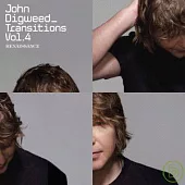 John Digweed / Transitions Vol.4
