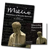 Miecio: Rememberances of Mieczyslaw Horszowski