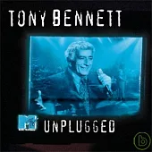 Tony Bennett / MTV Unplugged
