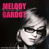 Melody Gardot / Worrisome Heart