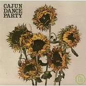 Cajun Dance Party / The Colourful Life