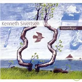 Kenneth Sivertsen / Einsamflygar