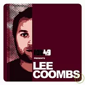 V.A. / Lot49 Presents Lee Coombs