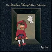 The Stephen Hough Piano Collection / Stephen Hough