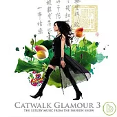 V.A. / Catwalk Glamour 3
