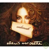 Alanis Morissette / Underneath