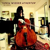 En Sonate / Sonia Wieder Atherton