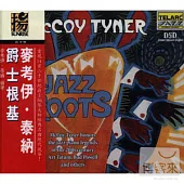 McCoy Tyner / Jazz Roots
