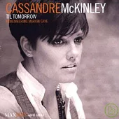 Cassandre McKinley / Til Tomorrow