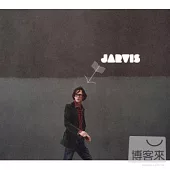 Jarvis Cocker / Jarvis