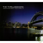 The Thrillseekers / Nightmusic 3