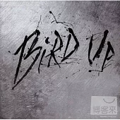 Charlie Parker / Bird Up - The Charlie Parker Remix Project