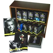 Herbert von Karajan - Complete Recordings on Deutsche Grammophone