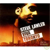 Steve Lawler / Viva Toronto