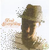 Fred Everything / Lost Together