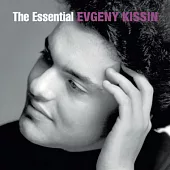 Evgeny Kissin / The Essential