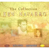 Ken Navarro / The Collection