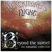 Blackmore’s Night / Beyond the Sunset - The Romantic Collection (CD+DVD Pal)