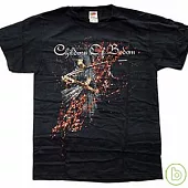 Children Of Bodom / Album - T-Shirt (M)
