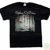 Children Of Bodom / Single - T-Shirt (L)