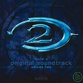 Halo 2 / Original Soundtrack - Vol.2