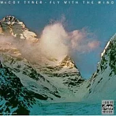 McCoy Tyner / Fly with the Wind