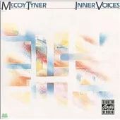 McCoy Tyner / Inner Voices