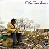 McCoy Tyner / Sahara