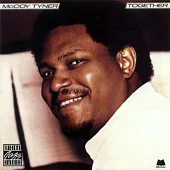 McCoy Tyner / Together