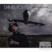 Daniel Powter / Next Plane Home