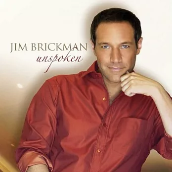 Jim Brickman / Unspoken