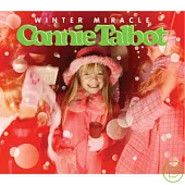 Connie Talbot / Winter Miracle