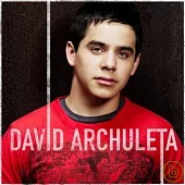 David Archuleta / David Archuleta