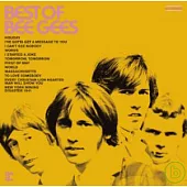 Bee Gees / Best Of Bee Gees Vol.1