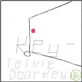 一青 窈 / 一青窈2008「心鑰」巡迴演唱現場精選