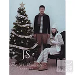JS / THE JS MOMENTS～JS的創作故事集