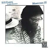 Bill Evans / Montreux III