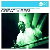 【Jazz Club 56】Great Vibes!