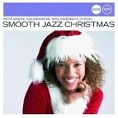【Jazz Club 58】Smooth Jazz Christmas