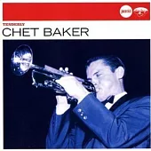 Chet Baker /【Jazz Club 67】Tenderly